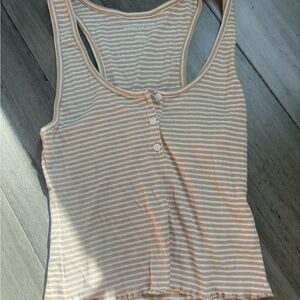 American Eagle tank top